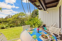 Kiahuna Plantation #322 (building 39)