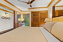 Kiahuna Plantation #322 (building 39)