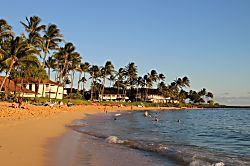 Kiahuna Plantation #322 (building 39)