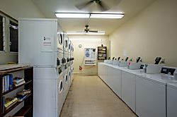 Kiahuna Plantation #322 (building 39)