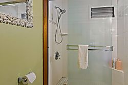 Kiahuna Plantation #322 (building 39)