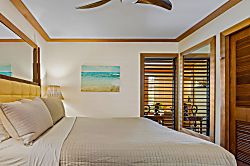 Kiahuna Plantation #322 (building 39)