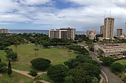 Luana Waikiki 