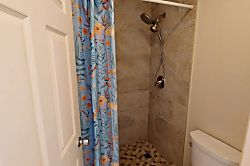 Kihei Bay Vista Unit - 1 Bedroom