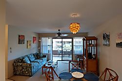Kihei Bay Vista Unit - 1 Bedroom