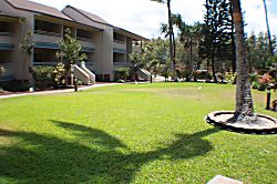 Kihei Bay Vista Unit - 1 Bedroom