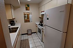 Kihei Bay Vista Unit - 1 Bedroom