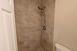 Kihei Bay Vista Unit - 1 Bedroom