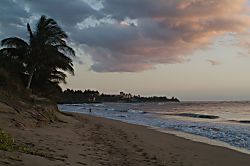 Kihei Bay Vista Unit - 1 Bedroom
