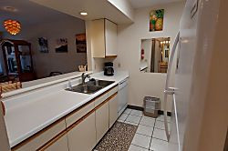 Kihei Bay Vista Unit - 1 Bedroom