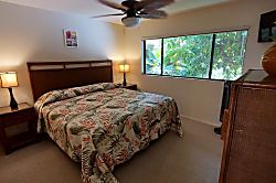 Kihei Bay Vista Unit - 1 Bedroom