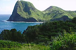 Maui Vista Complex 2nd Floor Garden View Condo