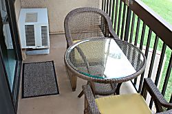 Maui Vista Complex 2nd Floor Garden View Condo