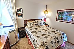 Maui Vista Complex 2nd Floor Garden View Condo