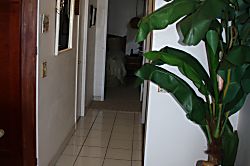 Maui Vista Complex 2nd Floor Garden View Condo