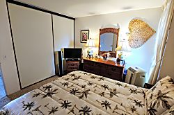 Maui Vista Complex 2nd Floor Garden View Condo