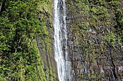 Maui Vista Complex 2nd Floor Garden View Condo