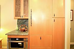 Ma'alaea Banyans Oceanfront Luxury Condo 