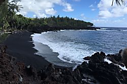 Echanted Grotto House