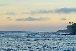 Echanted Grotto House