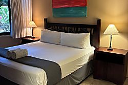 Kamaole Sands 4-103