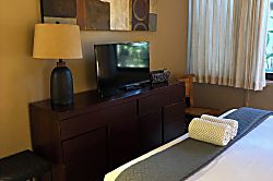 Kamaole Sands 4-103
