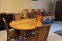 Kamaole Sands 4-103