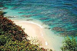 Puu Poa 109 - Queen's Hideaway 