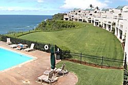 Puu Poa 109 - Queen's Hideaway 