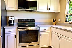 Ekolu Village Condo Wailea