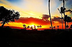 Ekolu Village Condo Wailea