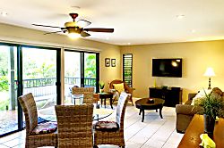 Ekolu Village Condo Wailea