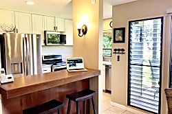 Ekolu Village Condo Wailea