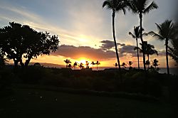 Ekolu Village Condo Wailea