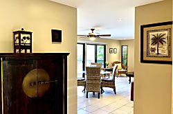 Ekolu Village Condo Wailea