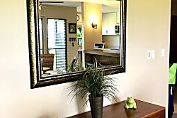 Ekolu Village Condo Wailea