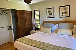 Ekolu Village Condo Wailea