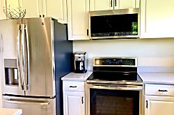 Ekolu Village Condo Wailea