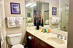 Ekolu Village Condo Wailea