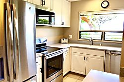 Ekolu Village Condo Wailea