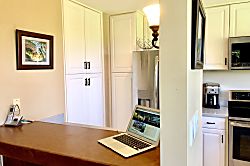 Ekolu Village Condo Wailea