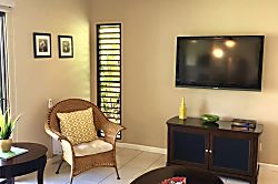 Ekolu Village Condo Wailea