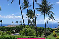 Ekolu Village Condo Wailea