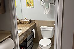 Aqua Palms Waikiki #304