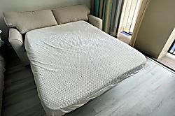 Aqua Palms Waikiki #304