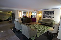 Aqua Palms Waikiki #304