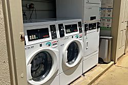 Keawakapu Unit