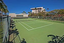Maui Banyan Top Floor Studio