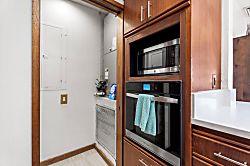 The Shores at Waikoloa 114