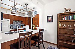 The Shores at Waikoloa 114